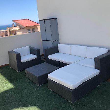 Apartament Faro12 Playa & Piscina & Parking Privado Benalmádena Zewnętrze zdjęcie